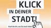 Main-Post startet Initiative für den regionalen Handel