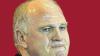 Sorge um Uli Hoeneß: Der ehemalige Präsident des FC Bayern München soll Herzprobleme haben. Er befindet sich auf der Krankenstation der JVA Landsberg.