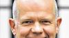 William Hague