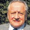Erhard Tremel: Stadtprozeltens Altbürgermeister ist am Montag gestorben.