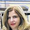 Literatur im Schloss