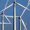 44 Windräder sind in der Region Main-Rhön in Betrieb.