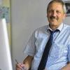 Neuer Schulrat: Walter Volkmuth wechselt von der Mittelschule Bad Neustadt ins Schulamt.