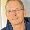 Neu im Amt: Klaus-Peter Mai ist Geschäftsführer beim VdK Kitzingen.