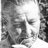 Herbert Jeschke.