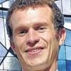 Michael Schmitt