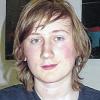 Gesicht des Tages: Manfred Paul