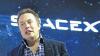 Greift nach den Sternen: Elon Musk mischt mit SpaceX schon in der Raumfahrt mit. Mit seiner Elektroauto-Firma Tesla will er jetzt den Automobilmarkt umkrempeln.
