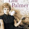 Der Buch-Tipp: Die Geheimnisse der Lilli Palmer