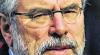 Gerry Adams