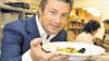 Heftige Kritik: In einer von Starkoch Jamie Oliver betriebenen Edelmetzgerei wurden miserable hygienische Zustände festgestellt.