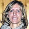 Bettina Schmitt wird Ortssprecherin