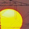 Und immer wieder geht die Sonne auf: Nach einer dramatischen Pleitewelle blickt die deutsche Solarbranche wieder optimistischer in die Zukunft. Vor allem Märkte in sonnensicheren Regionen werden nun ins Visier genommen.