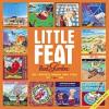Der CD-Tipp: Das Unsterbliche von Little Feat
