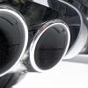 Branchenschau: Auf dem 84. Autosalon in Genf (6. bis 16. März) stellen Autohersteller in diesem Jahr zwar mehr als 100 Welt- und Europapremieren vor, im vergangenen Jahr waren es allerdings noch 130.