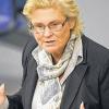Christine Lambrecht