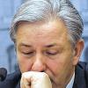 Klaus Wowereit