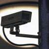 Streitfall Datenschutz: Am Bad Kissinger Jack-Steinberger-Gymnasium sind Überwachungskameras im Einsatz.