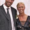 Stadträtin Salfer-Reuter hat geheiratet