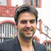 Nominiert: Die Karlstadter CSU stimmte mehrheitlich für Florian Burkard als Bürgermeisterkandidat.