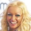 Bald Ermittlerin: Die ARD will allen Ernstes Daniela Katzenberger in Krimis spielen lassen.