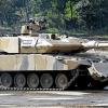 Wüstenemirat interessiert sich für Leopard 2: Katar könnte laut Nachrichtenmagazin „Spiegel“ bis zu 200 deutsche Kampfpanzer kaufen wollen. Der Wert des Geschäftsvolumens könnte fast zwei Milliarden Euro betragen.