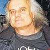 Gesicht des Tages: Rainer Adam