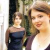 (kri)   Einen Liederabend mit Pia Viola Buchert (Mezzosopran) und Ezgi Tanriverdi (Klavier) präsentiert Ars Musica am Sonntag, 10. November, um 17 Uhr. Der Eintritt ist frei. Die Musikerinnen führen ihr aktuelles Programm mit Werken von Mozart, Schubert, Debussy und Reimann auf. Die Würzburgerin Pia Viola Buchert studiert seit 2010 Gesang an der Hochschule für Musik. Sie ist dort an zahlreichen Konzert- und Opernproduktionen beteiligt. Die in Eskisehir geborene Pianistin Ezgi Tanriverdi studierte von 2001 bis 2009 Klavier am Staatskonservatorium der Anadolu Universität. Seit 2009 setzt sie ihr Studium an der Hochschule für Musik Detmold fort. Sie ist Preisträgerin diverser internationaler Wettbewerbe.