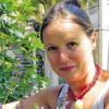Marina Wüst