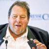 Ottfried Fischer: „Zum Menschlichen gehört auch, dass man zumindest hinterher drüber lachen kann.“