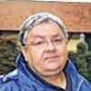 Dr. Matthias Wieser