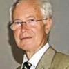 Peter Hofmann