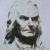 Jubiläum: Vor genau 330 Jahren landete der gebürtige Sommerhäuser Franz Daniel Pastorius an der Küste Amerikas.