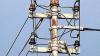 Das Stromleitungsnetz von Zeitlofs wird von der Rhön-Energie Fulda übernommen.