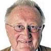 Frag-würdig zu Umea: „Einladend, offen, jugendlich“ Frag-würdig zu Umea: „Einladend, offen, jugendlich“