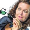 Annette von Bamberg: Die Kabarettistin stellt sich einer der zentralen Fragen der Menschheit, die jeden Einzelnen immer wieder bewegt, vor allem dann, wenn es gar nicht passt: Warum immer ich?
