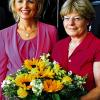 Irma Walter verlässt Richard-Rother-Realschule
