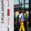 Übernahmekandidat: der Mobilfunkanbieter E-Plus
