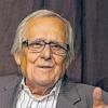Dieter Hildebrandt