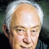Die Protagonisten: Klaus Mikoleit (links) und Friedhelm Ptok.