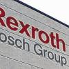 Stellenabbau stockt bei SKF und Bosch-Rexroth