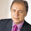 Harald Leitherer