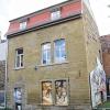 Das Geburtshaus: In diesem grundsanierten Anwesen wurde vor 200 Jahren der Erfinder Philipp Moritz Fischer geboren, dessen 200. Geburtstag Oberndorf am Wochenende mit einem Bürgerfest begeht.