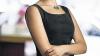 Neu am Meininger Theater: Koloratursopranistin Elif Aytekin.