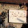 Fotos aus Würzburgs Stadtteil Heidingsfeld