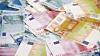 Wie Draghi Europa retten will
