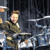 Bela B: „Rock 'n' Roll ist zu zeitlos, um mit dem Zeigefinger auf einzelne Sachen zu zeigen.“
