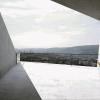 Magisch: Blick auf Würzburg von der geplanten Aussichtsplattform im Steinberg.