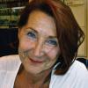 Renate Schwarz