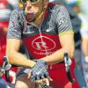 Seinen Kampf gegen die Dopingjäger hat er verloren: der frühere US-Radprofi Lance Armstrong.